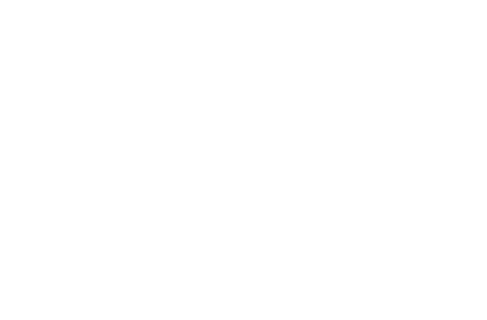 Best Documentary, Athens International Monthly Art Film Festival 2025