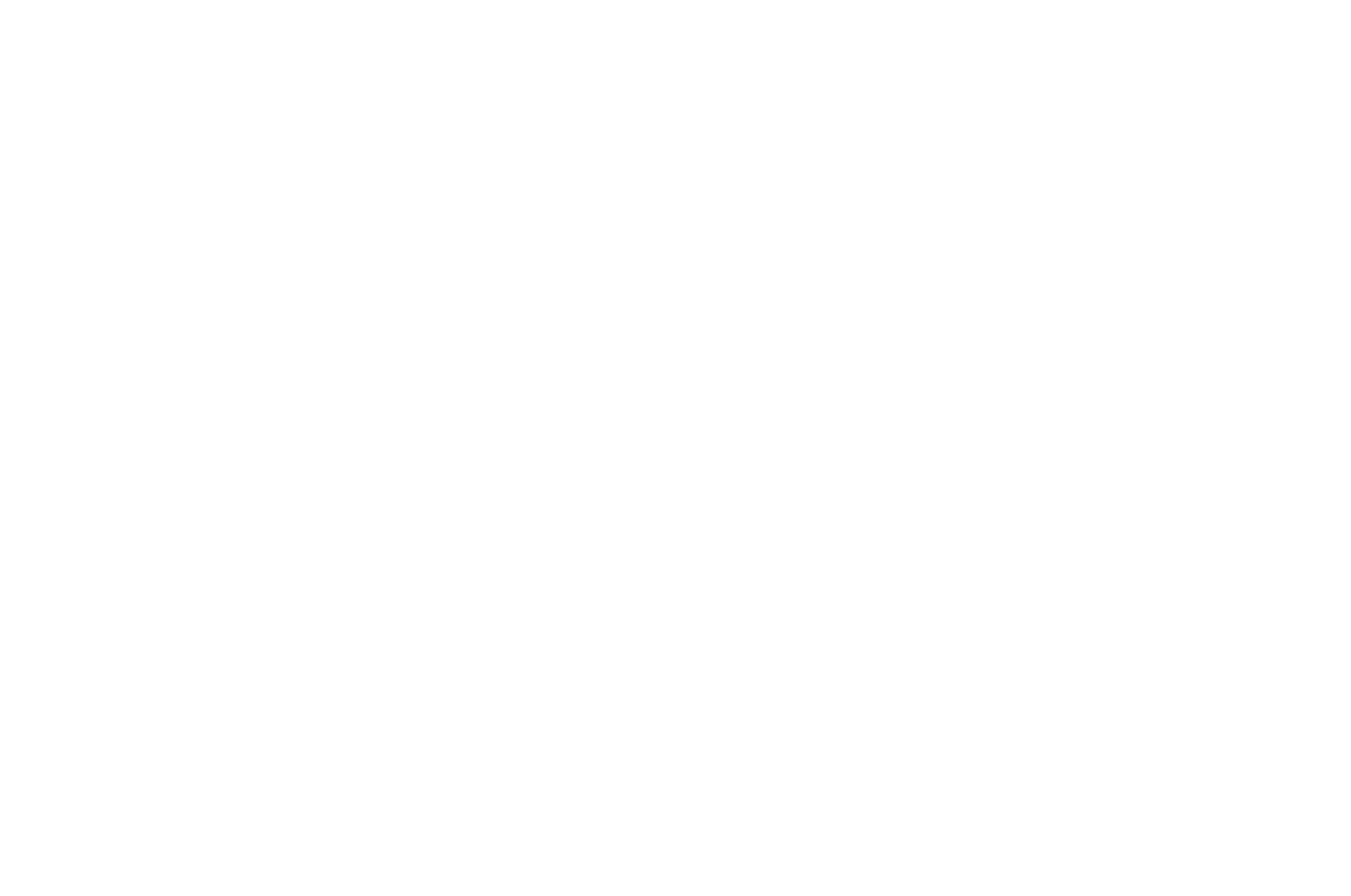 Official Selection, FFI Edinburgh 2026