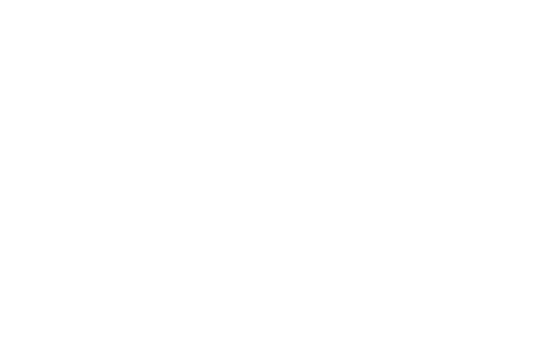 Official Selection, International Film Festival The Hague 2025