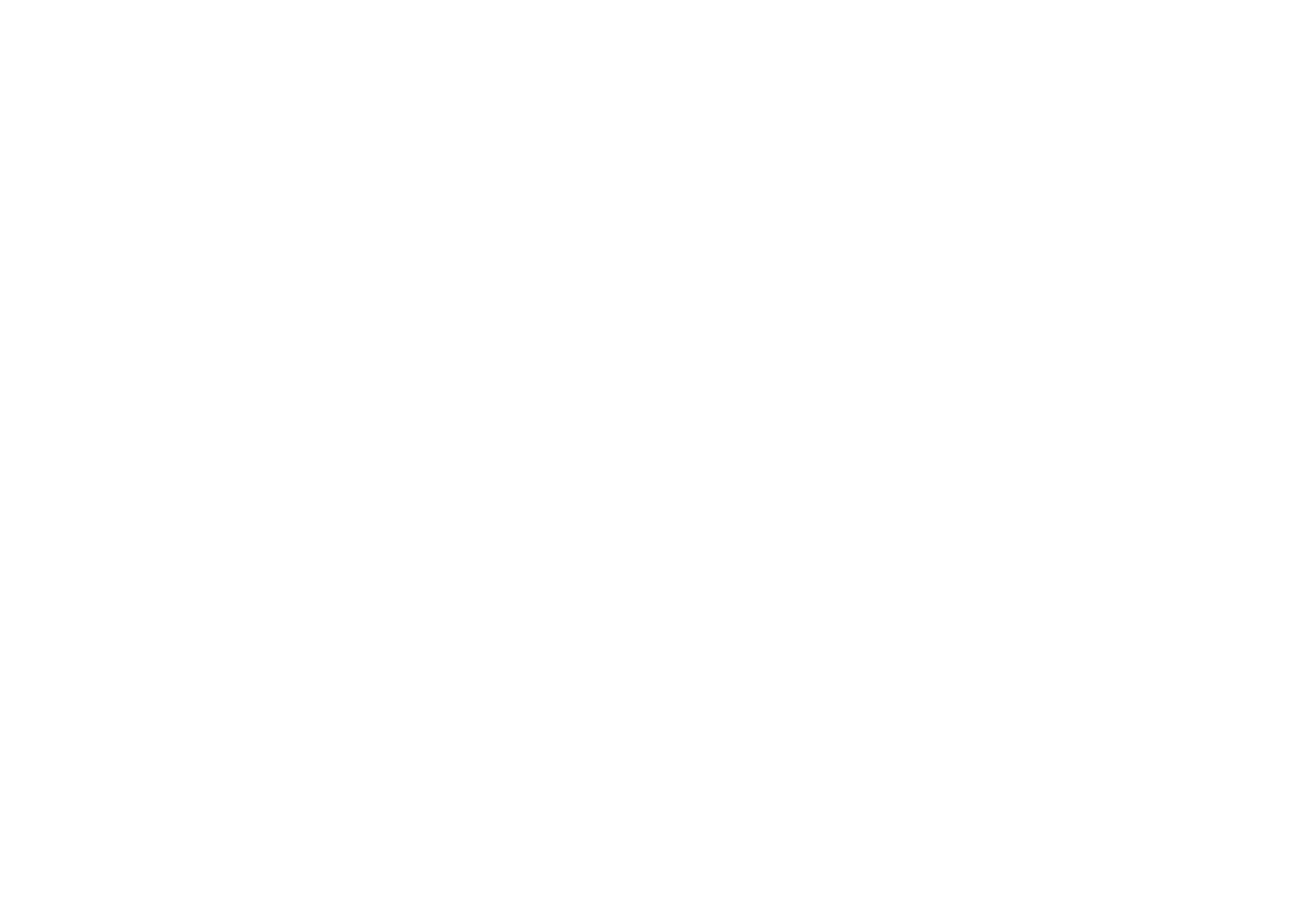 Official Selection, Hawaiʻi International Film Festival 2025
