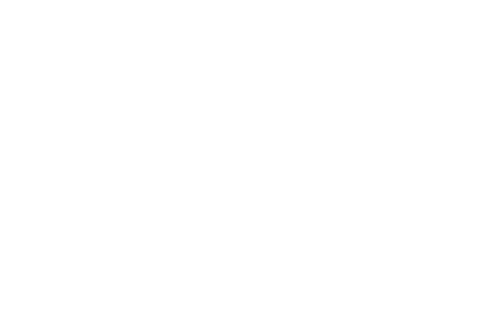 Best First-Time Director, Feature, New York International Film Awards 2025