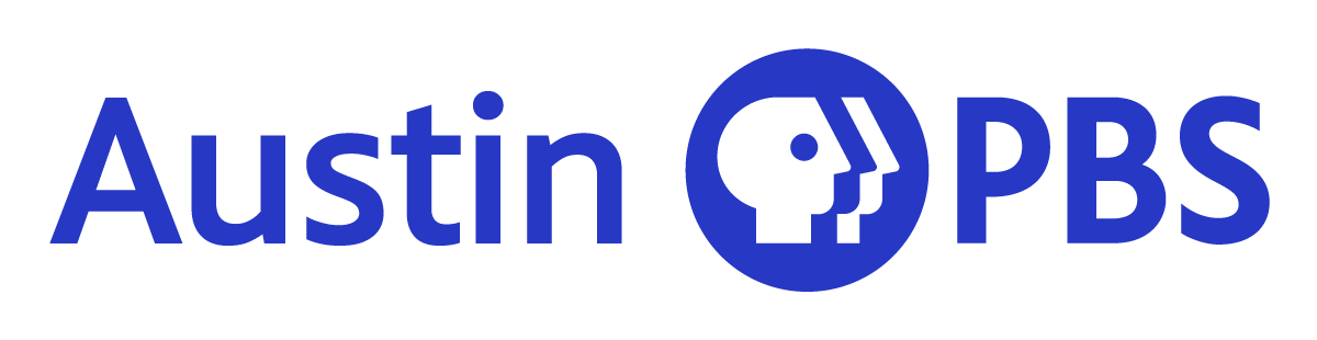Austin PBS
